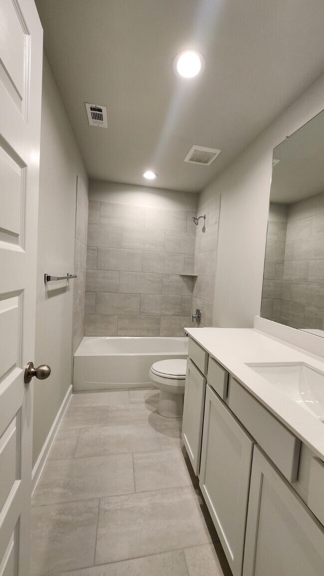 Building Photo - 8714 Mallow Rose Wy