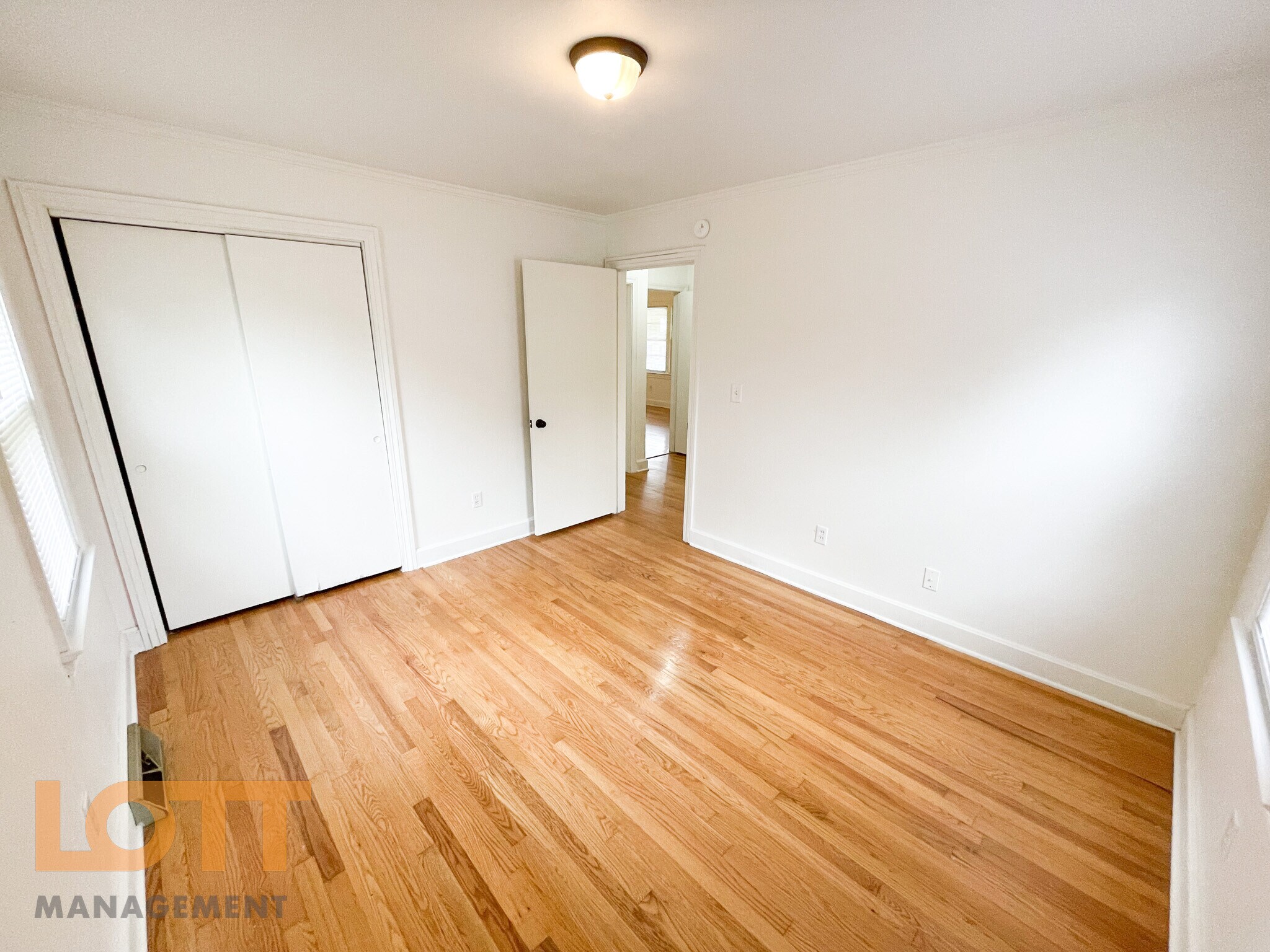 Building Photo - 3 Juanita Ct