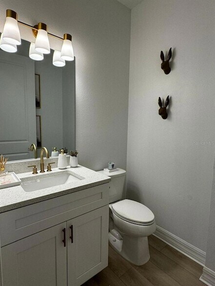 Building Photo - 10778 Citron Oaks Dr