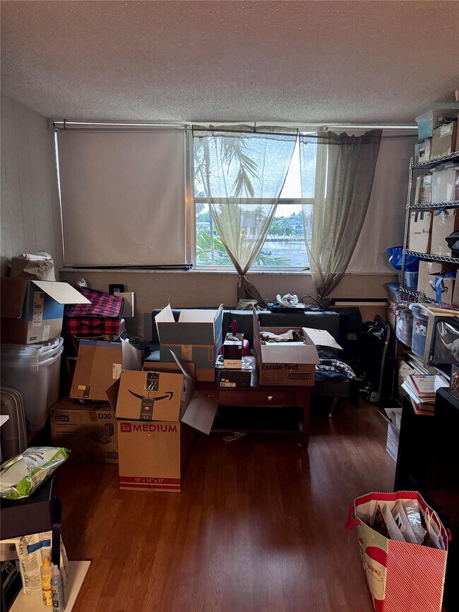 Building Photo - 701 Three Islands Boulevard