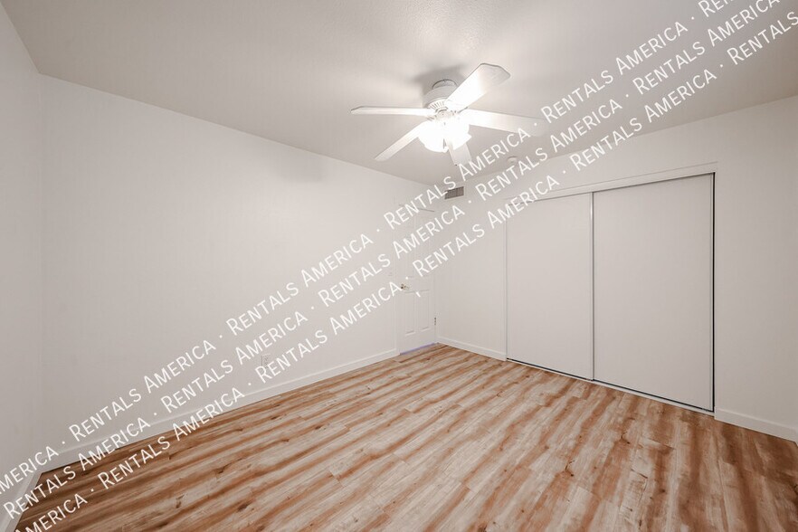 Building Photo - 17848 N 30th Pl
