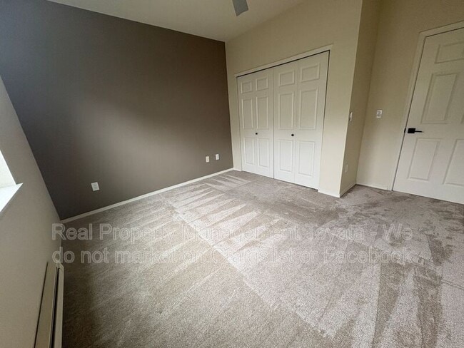 Building Photo - 3116 164th St SW