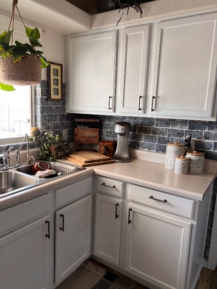 Building Photo - 14555 S Diablo Rd