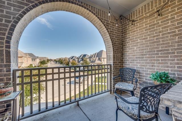 Building Photo - 4809 Paddock Trl