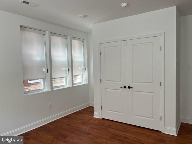 Building Photo - 207 S 53rd St