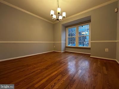 Building Photo - 5910 Ambassador Way