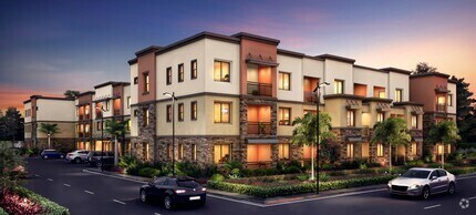 Lakewood Ca Apartments For Rent Apartment Finder