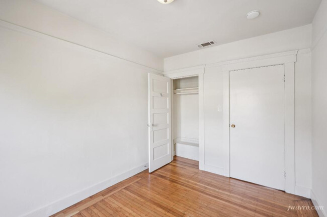 Building Photo - 3955 24th St