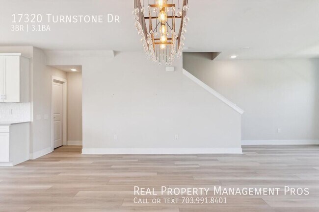 Building Photo - 17320 Turnstone Dr