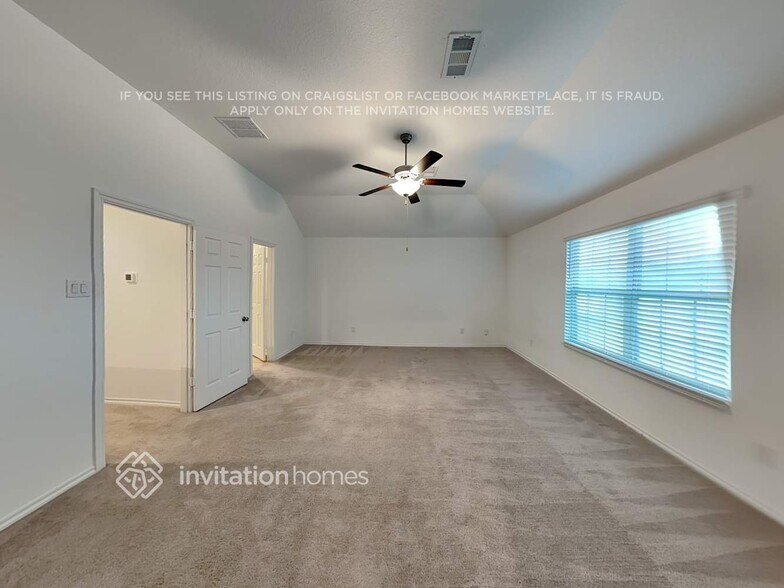 Building Photo - 22428 Sonora River Trce