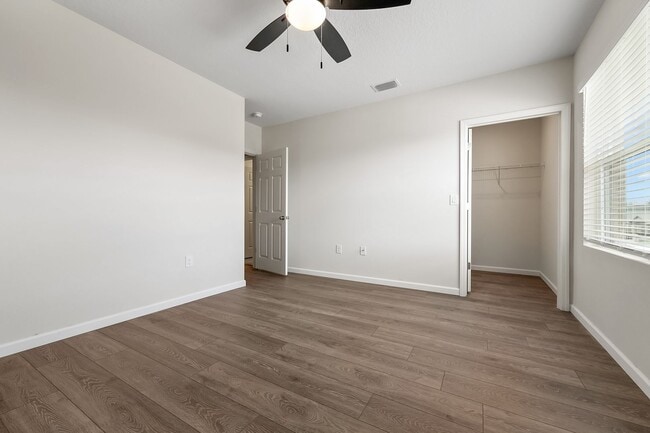 Building Photo - 3697 Whimsical Cir