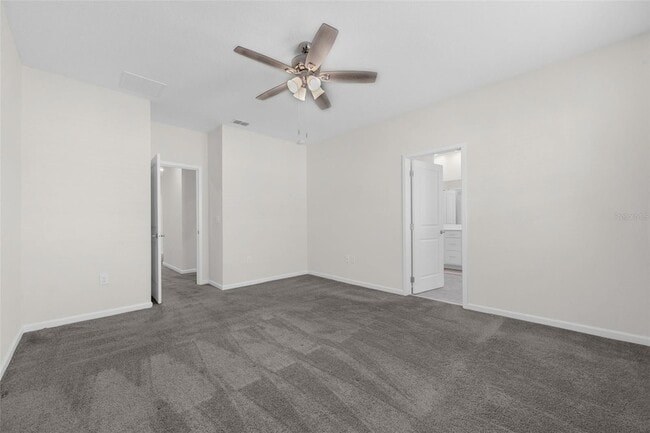 Building Photo - 9389 Tecumseh Dr