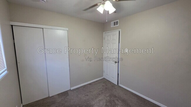 Building Photo - 7691 Leyden Ln