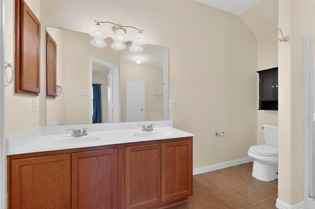 Building Photo - 2008 Jasmine Valley Drive