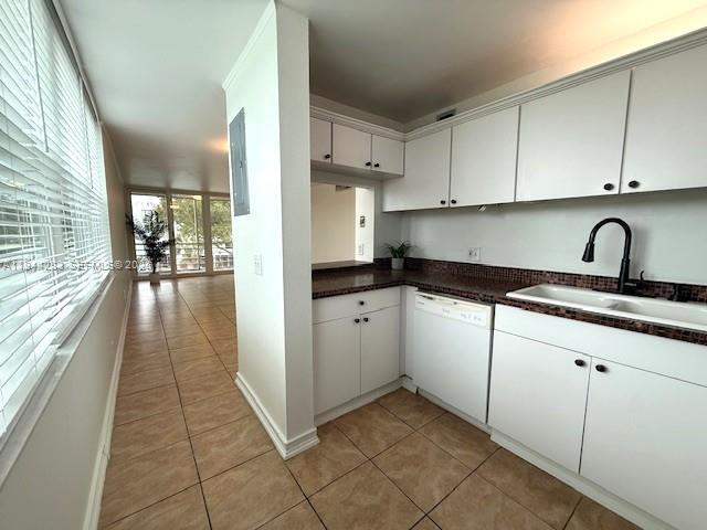 Building Photo - 9431 Live Oak Pl