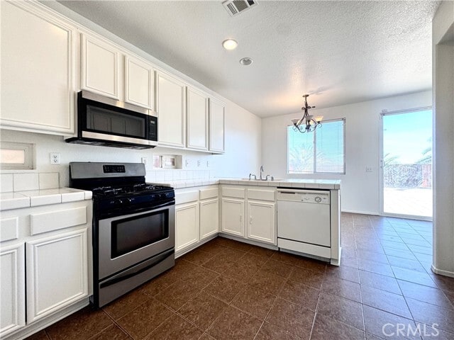 Building Photo - 14444 Moon Valley St