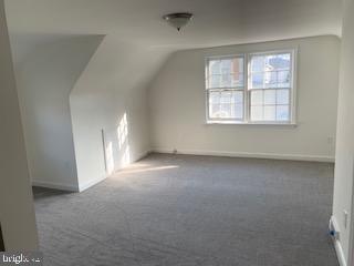 Building Photo - 722 S White Horse Pike