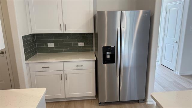 Building Photo - 612 Tidal Dr