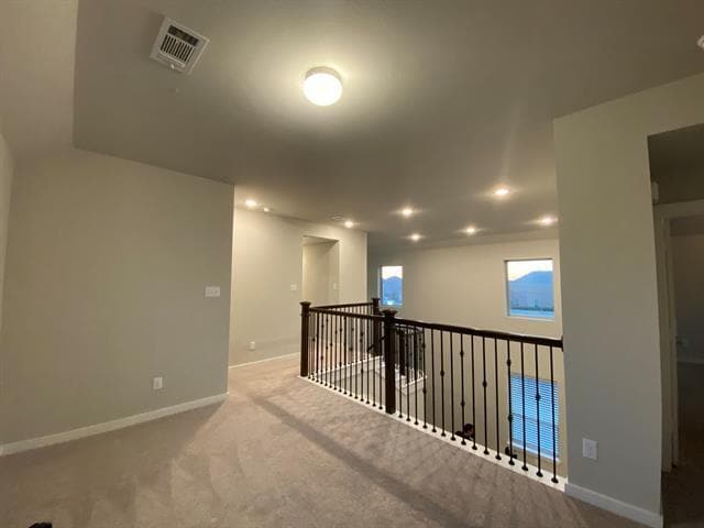 Building Photo - 2410 San Marcos Dr