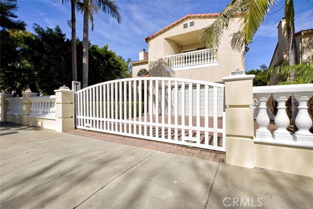 Building Photo - 15121 Marlin Pl