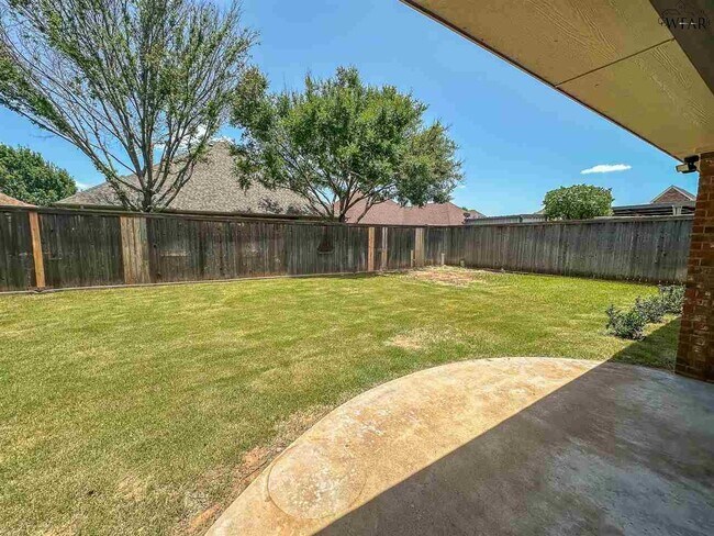 Building Photo - 5448 Prairie Lace Ln