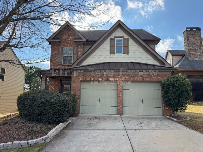 Primary Photo - 211 Creek Side Pass