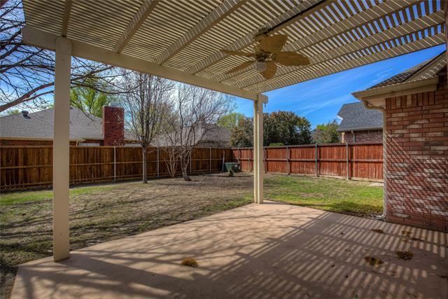 Building Photo - 909 Mallard Way