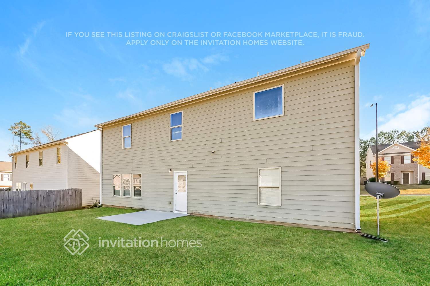 Building Photo - 189 Forrest Park Ln
