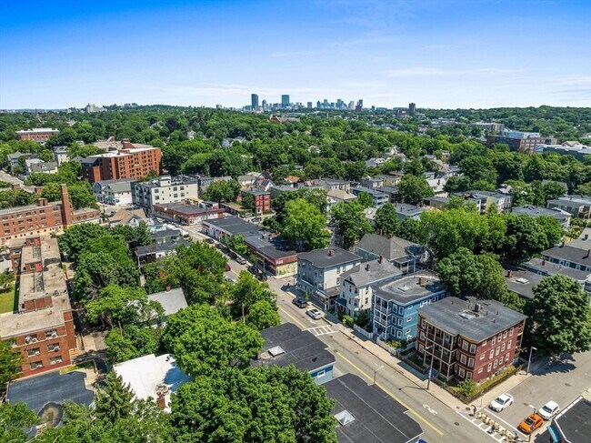 Building Photo - 159 South St