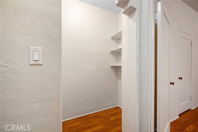 Building Photo - 200 E Lomita Ave