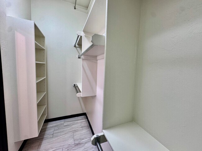 Building Photo - 4609 NW 161st St