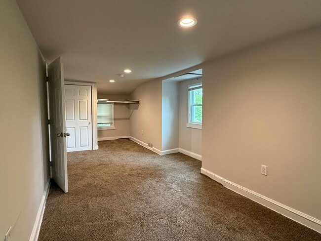 Building Photo - Single Family in Aston, PA