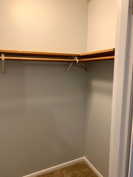 Building Photo - 1600 Rucker Blvd