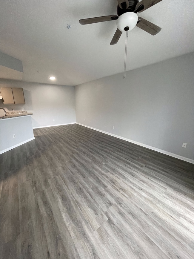 Building Photo - COMING OCTOBER! Courtney Landings - Highly...