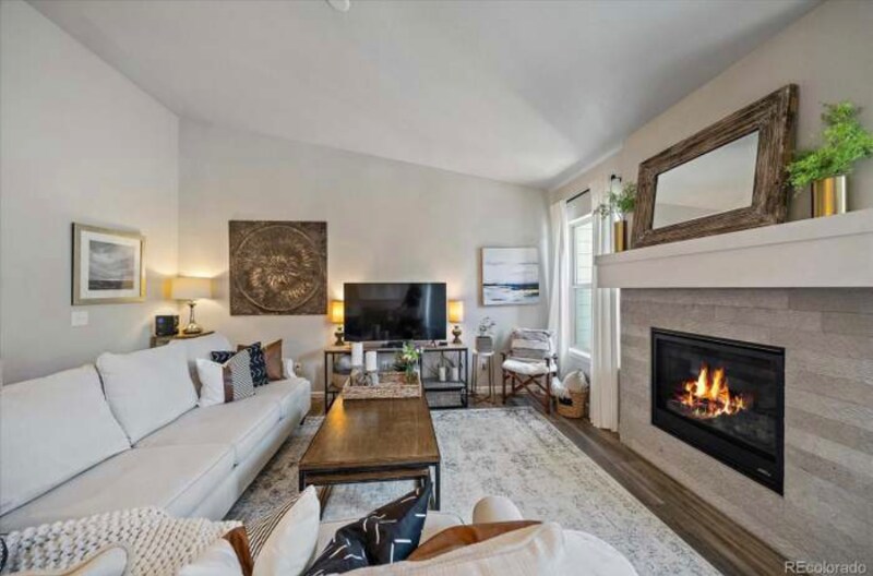 Building Photo - 6823 Sea Oats Dr