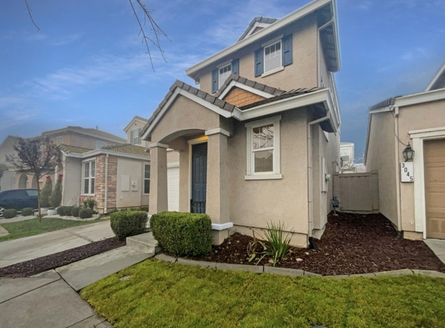 Building Photo - 3039 Torland St