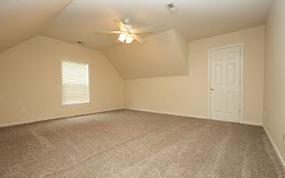 Building Photo - Beautiful Single-family home located in the Provincetowne Charlotte area