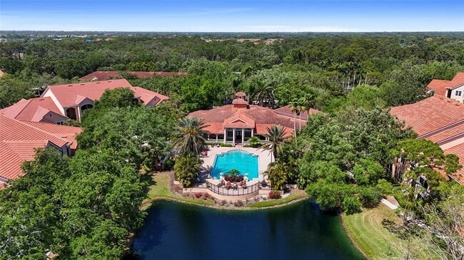 Building Photo - 4156 Central Sarasota Pkwy