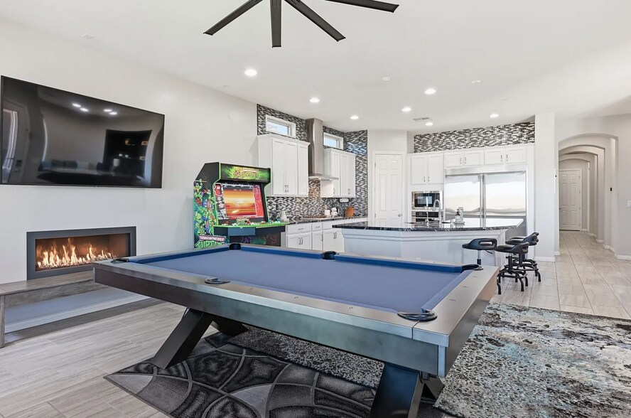 Building Photo - 3922 Jacob Lake Cir