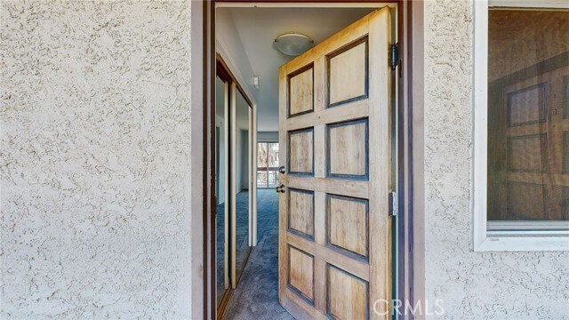 Building Photo - 12157 Moorpark St