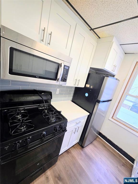 Building Photo - 655 Marin Ave