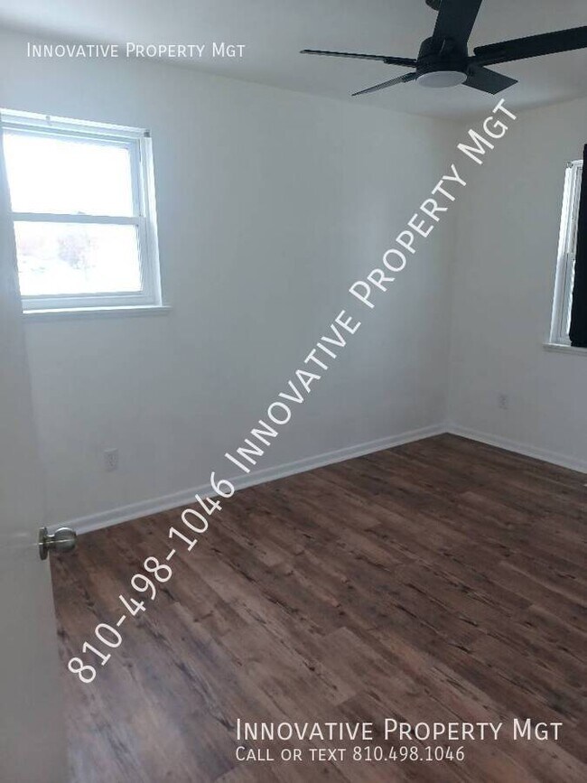 Building Photo - 5501 Western Rd