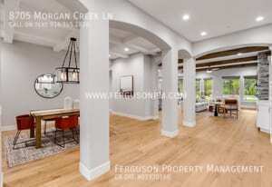 Building Photo - 8705 Morgan Creek Ln
