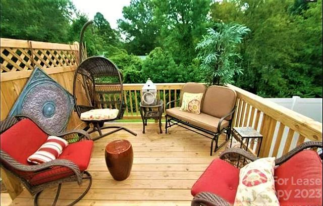 Building Photo - 4282 Park South Station Blvd