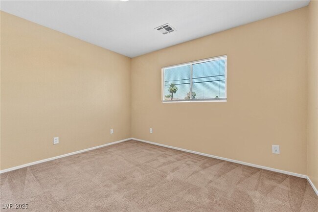Building Photo - 3710 E Spiritual Way