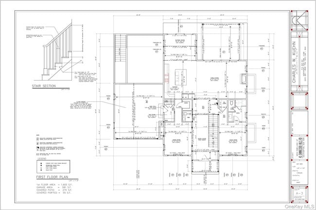 Building Photo - 59 Shinnecock Hills Rd