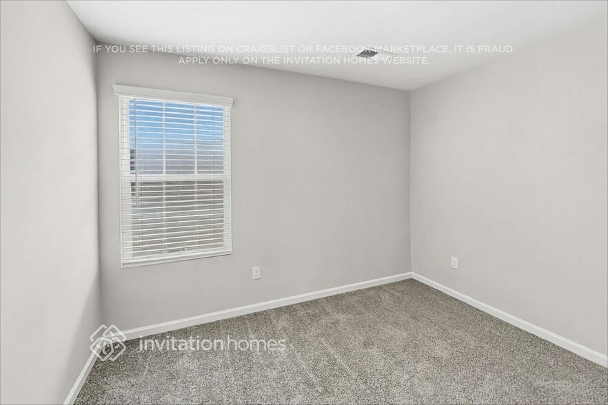 Building Photo - 1125 Woodhouse Dr