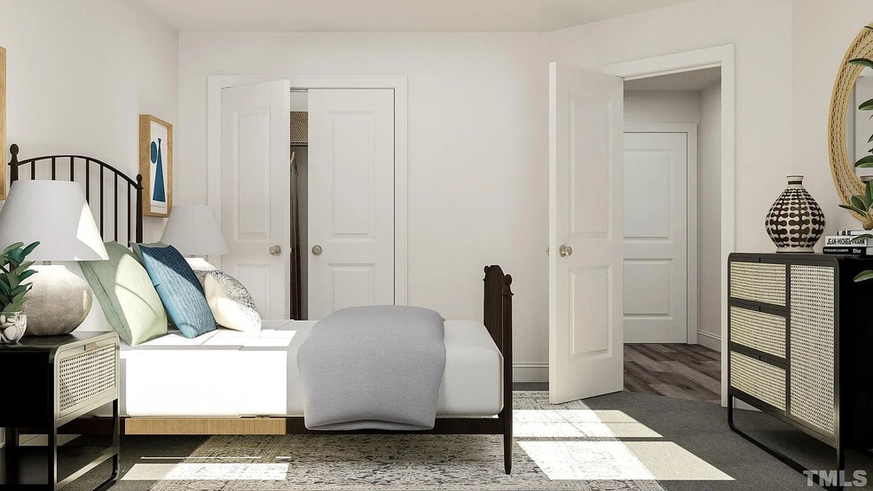 Building Photo - Room in Townhome on Kasota Ln