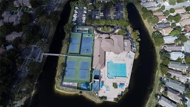 Building Photo - 3700 NW 19th St