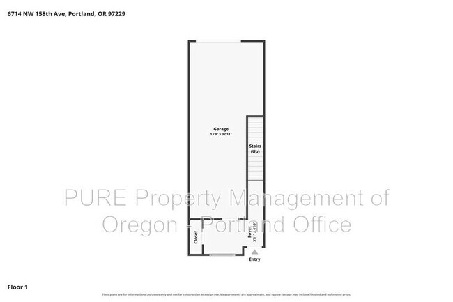 Building Photo - 6714 NW 158th Ave